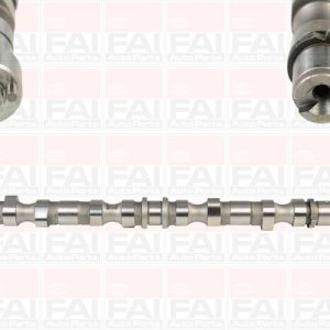 Ax cu came HYUNDAI SANTA FE I (SM) 2.0 CRDi diesel 113 cai FAI AUTOPARTS C281