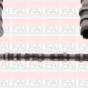 Ax cu came HYUNDAI H350 platou / sasiu 2.5 CRDI diesel 150 cai FAI AUTOPARTS C371