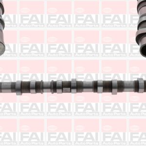 Ax cu came HYUNDAI H-1 / STAREX bus (A1) 2.5 CRDi diesel 140 cai FAI AUTOPARTS C372