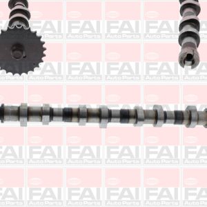 Ax cu came HYUNDAI ix20 (JC) 1.4 CRDi diesel 78 cai FAI AUTOPARTS C387