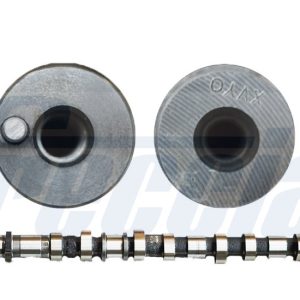 Ax cu came HYUNDAI H-1 caroserie (A1) 2.5 CRDi diesel 110 cai FRECCIA CM05-2300