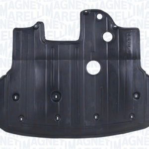 Acoperire motor HYUNDAI i40 I CW (VF) 2.0 GDI benzina 177 cai MAGNETI MARELLI 021316938340