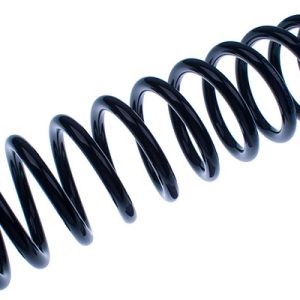 Arc spiral HYUNDAI ix35 (LM, EL, ELH) 2.0 GDi 4WD benzina 166 cai DENCKERMANN D700119