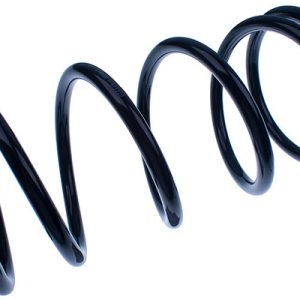 Arc spiral HYUNDAI TUCSON (JM) 2.0 CRDi diesel 150 cai DENCKERMANN D700120