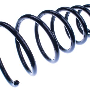 Arc spiral HYUNDAI TUCSON (JM) 2.0 CRDi tractiune integrala diesel 140 cai DENCKERMANN D700121