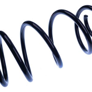 Arc spiral HYUNDAI ix35 (LM, EL, ELH) 2.0 CRDi diesel 184 cai DENCKERMANN D700380