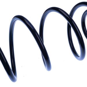 Arc spiral HYUNDAI ix35 (LM, EL, ELH) 2.0 GDi 4WD benzina 166 cai DENCKERMANN D700453