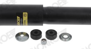 Amortizor HYUNDAI TERRACAN (HP) 3.5 i V6 4WD benzina 200 cai MONROE D8014S