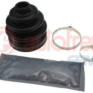 Ansamblu burduf articulatie planetara HYUNDAI MATRIX (FC) 1.6 benzina 103 cai AUTOFREN SEINSA D8136