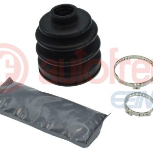 Ansamblu burduf articulatie planetara HYUNDAI SANTA FE I (SM) 2.0 CRDi diesel 113 cai AUTOFREN SEINSA D8164