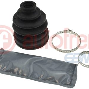 Ansamblu burduf articulatie planetara HYUNDAI ACCENT II limuzina (LC) 1.5 benzina 90 cai AUTOFREN SEINSA D8210