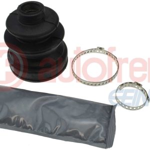 Ansamblu burduf articulatie planetara HYUNDAI ELANTRA III (XD) 1.6 benzina 90 cai AUTOFREN SEINSA D8215