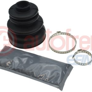 Ansamblu burduf articulatie planetara HYUNDAI TRAJET (FO) 2.7 V6 benzina 173 cai AUTOFREN SEINSA D8220