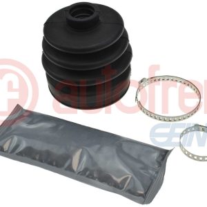 Ansamblu burduf articulatie planetara HYUNDAI COUPE II (GK) 2.0 benzina 139 cai AUTOFREN SEINSA D8230