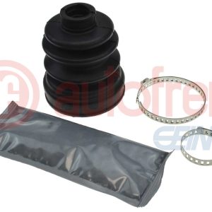 Ansamblu burduf articulatie planetara HYUNDAI ACCENT I (X-3) 1.3 benzina 75 cai AUTOFREN SEINSA D8233