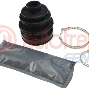 Ansamblu burduf articulatie planetara HYUNDAI GETZ (TB) 1.4 i benzina 97 cai AUTOFREN SEINSA D8245