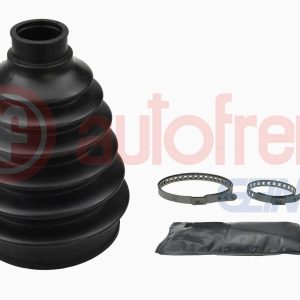 Ansamblu burduf articulatie planetara HYUNDAI XG (XG) 250 benzina 163 cai AUTOFREN SEINSA D8280T