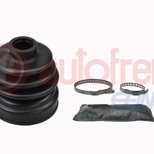 Ansamblu burduf articulatie planetara HYUNDAI GETZ (TB) 1.1 benzina 63 cai AUTOFREN SEINSA D8308