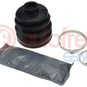 Ansamblu burduf articulatie planetara HYUNDAI ACCENT limuzina (X-3) 1.3 benzina 60 cai AUTOFREN SEINSA D8315