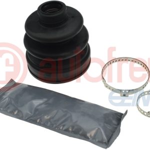 Ansamblu burduf articulatie planetara HYUNDAI SANTA FE I Autoutilitara/SUV (SM) CRDi diesel 113 cai AUTOFREN SEINSA D8319