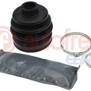 Ansamblu burduf articulatie planetara HYUNDAI S COUPE (SLC) 1.5 i benzina 84 cai AUTOFREN SEINSA D8325