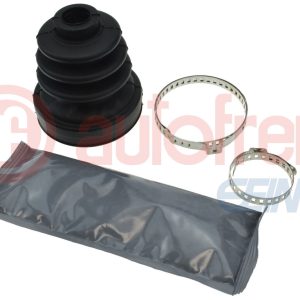 Ansamblu burduf articulatie planetara HYUNDAI i10 I (PA) 1.2 benzina 78 cai AUTOFREN SEINSA D8413