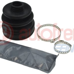 Ansamblu burduf articulatie planetara HYUNDAI TRAJET Autoutilitara/limuzina spatioasa (FO) 2.0 benzina 136 cai AUTOFREN SEINSA D8433