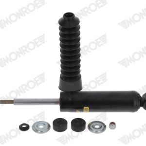 Amortizor HYUNDAI GALLOPER II (JK-01) 2.5 TD diesel 88 cai MONROE D8492S