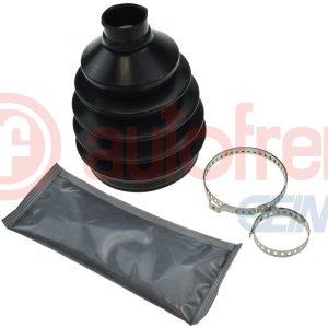 Ansamblu burduf articulatie planetara HYUNDAI TUCSON (JM) 2.0 CRDi diesel 140 cai AUTOFREN SEINSA D8504T