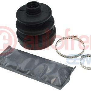 Ansamblu burduf articulatie planetara HYUNDAI ix35 (LM, EL, ELH) 2.0 CRDi diesel 184 cai AUTOFREN SEINSA D8550