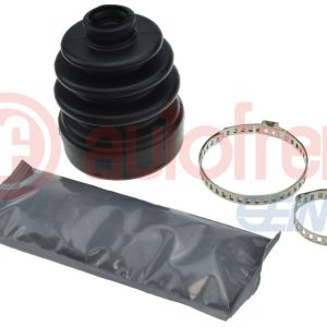 Ansamblu burduf articulatie planetara HYUNDAI i20 I (PB, PBT) 1.2 benzina 78 cai AUTOFREN SEINSA D8556