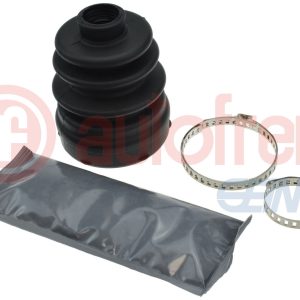 Ansamblu burduf articulatie planetara HYUNDAI ACCENT IV limuzina (RB) 1.6 benzina 123 cai AUTOFREN SEINSA D8568