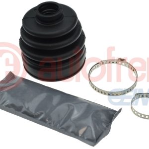 Ansamblu burduf articulatie planetara HYUNDAI TERRACAN (HP) 2.5 TD diesel 101 cai AUTOFREN SEINSA D8569