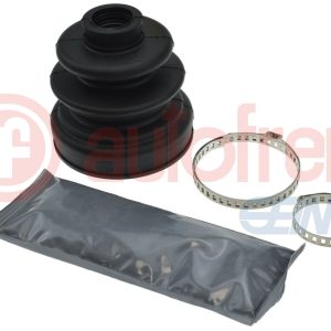 Ansamblu burduf articulatie planetara HYUNDAI COUPE II (GK) 2.0 benzina 136 cai AUTOFREN SEINSA D8607