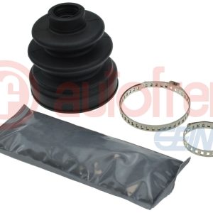 Ansamblu burduf articulatie planetara HYUNDAI ELANTRA III (XD) 1.6 benzina 107 cai AUTOFREN SEINSA D8613