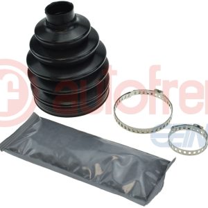 Ansamblu burduf articulatie planetara HYUNDAI SONATA V (NF) 2.4 benzina 162 cai AUTOFREN SEINSA D8617T