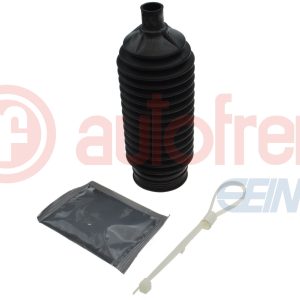 Ansamblu burduf directie HYUNDAI i10 I (PA) 1.2 benzina 86 cai AUTOFREN SEINSA D9044