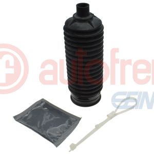 Ansamblu burduf directie HYUNDAI SONATA IV (EF) 2.0 16V benzina 131 cai AUTOFREN SEINSA D9200