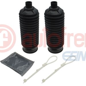 Ansamblu burduf directie HYUNDAI TUCSON (JM) 2.0 benzina 141 cai AUTOFREN SEINSA D9200C