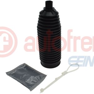 Ansamblu burduf directie HYUNDAI SANTA FE II (CM) 2.7 V6 GLS 4x4 benzina 189 cai AUTOFREN SEINSA D9251