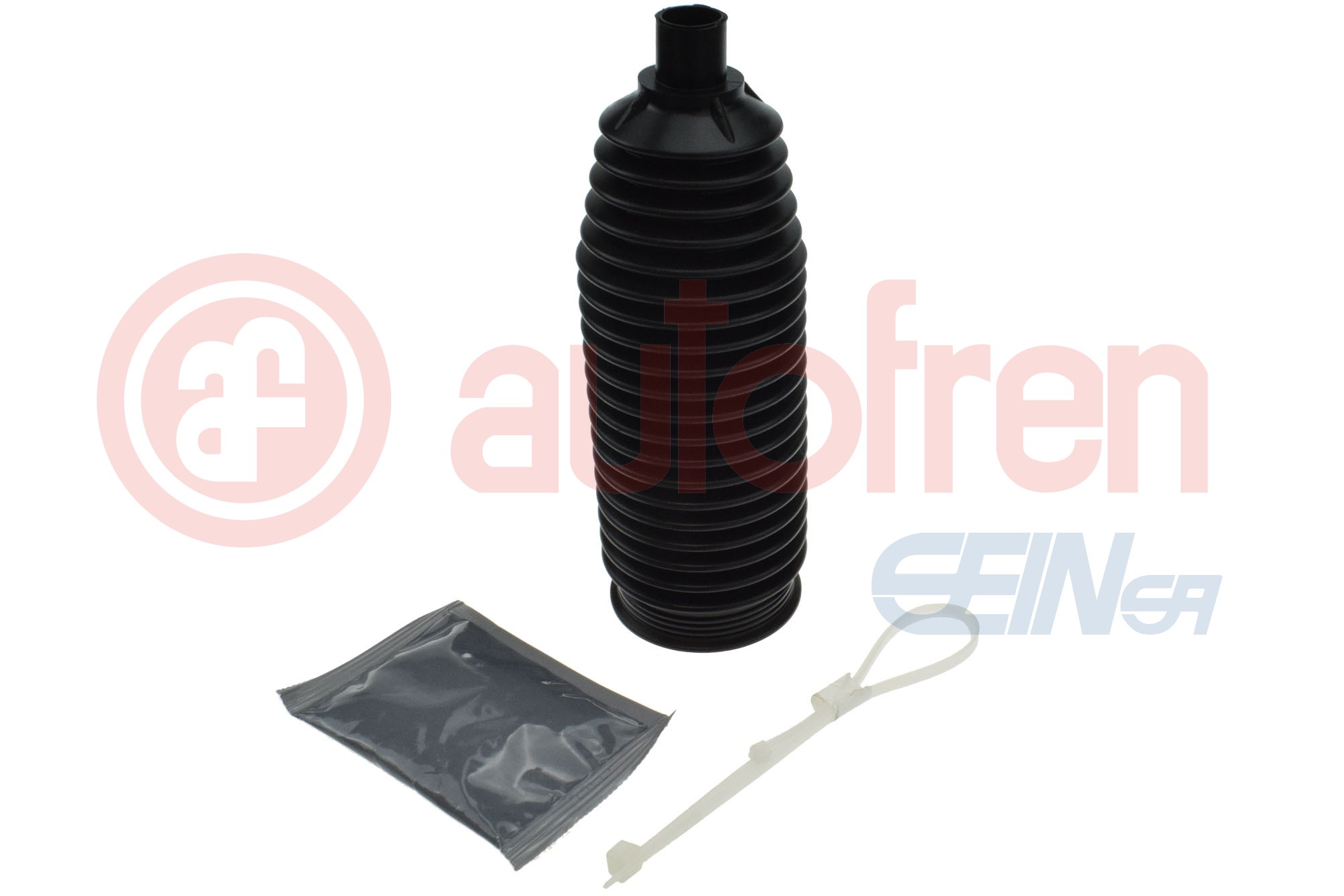 Ansamblu burduf directie HYUNDAI SANTA FE II (CM) 2.0 CRDi 4x4 diesel 150 cai AUTOFREN SEINSA D9251