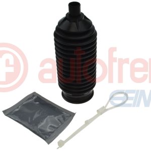 Ansamblu burduf directie HYUNDAI i20 I (PB, PBT) 1.4 CRDi diesel 75 cai AUTOFREN SEINSA D9256