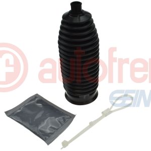 Ansamblu burduf directie HYUNDAI i30 (FD) 1.6 CRDi diesel 90 cai AUTOFREN SEINSA D9257