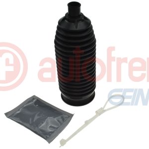 Ansamblu burduf directie HYUNDAI ix35 (LM, EL, ELH) 1.6 benzina 135 cai AUTOFREN SEINSA D9259