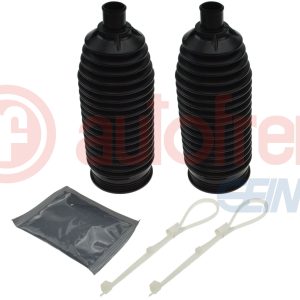 Ansamblu burduf directie HYUNDAI ix35 (LM, EL, ELH) 1.7 CRDi diesel 116 cai AUTOFREN SEINSA D9259C