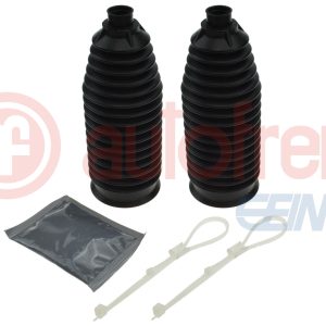 Ansamblu burduf directie HYUNDAI SANTA FE III (DM, DMA) 2.2 CRDi diesel 197 cai AUTOFREN SEINSA D9263C