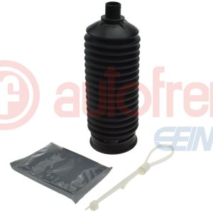 Ansamblu burduf directie HYUNDAI SANTA FE I (SM) 2.4 16V 4x4 benzina 146 cai AUTOFREN SEINSA D9279