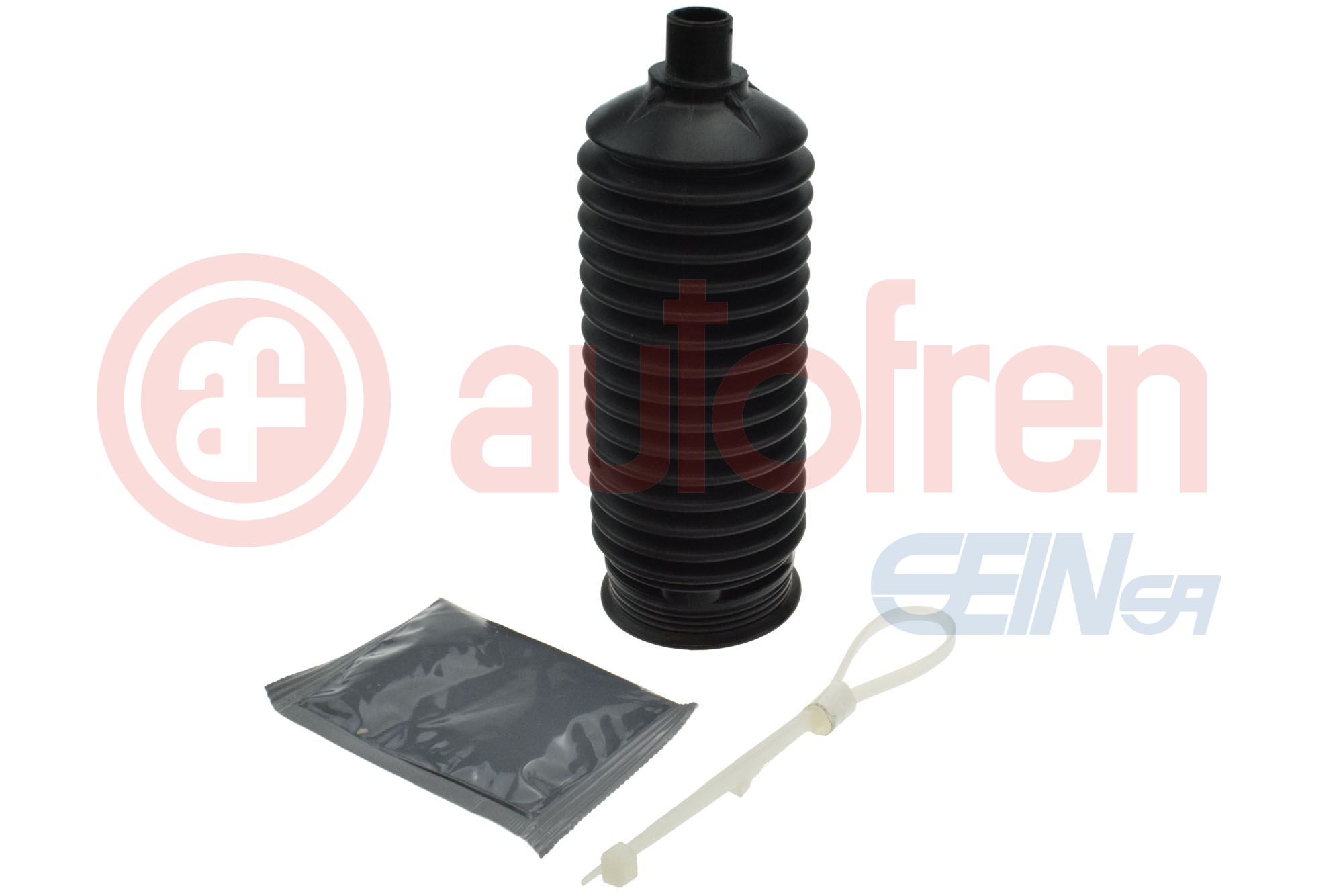 Ansamblu burduf directie HYUNDAI SANTA FE I (SM) 2.7 V6 4x4 benzina 173 cai AUTOFREN SEINSA D9279