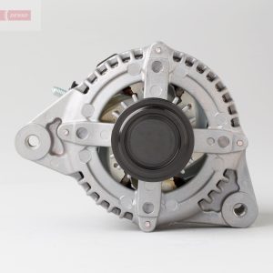Alternator HYUNDAI SANTA FE III (DM, DMA) 2.2 CRDi diesel 197 cai DENSO DAN1102