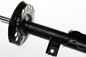 Amortizor HYUNDAI i30 (FD) 1.6 benzina 122 cai DENCKERMANN DSB102G